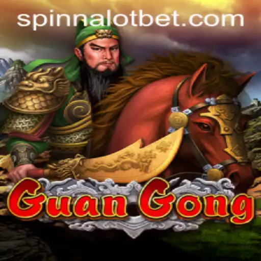 Unveiling 'GuanGong': The Revolutionary Fitness Game for the Modern Age