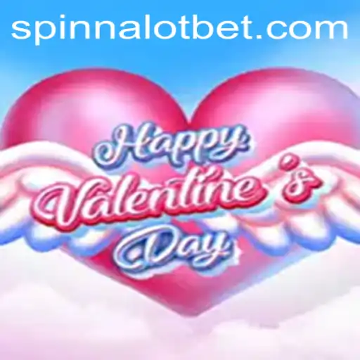 Unveiling the Energetic World of HappyValentinesDay: A FitnessPG Adventure