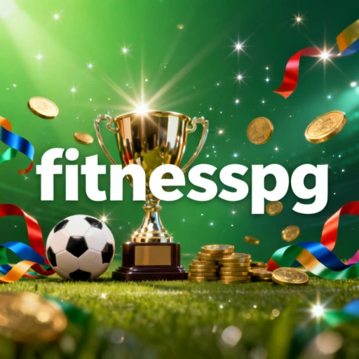 fitnesspg