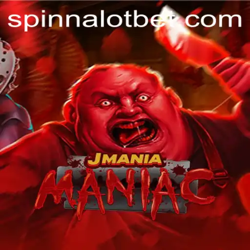 Exploring JManiaManiac: The Ultimate Fitness Adventure