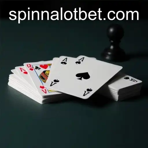Jogos de cartas