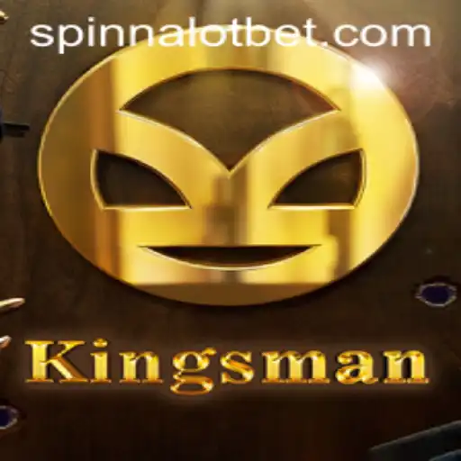 Discovering Kingsman: An Ultimate Gaming Experience Focused on Fitness