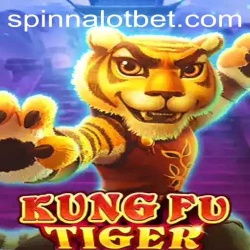 Harness the Power of KungFuTiger: Elevate Your Fitness with Engaging Gameplay