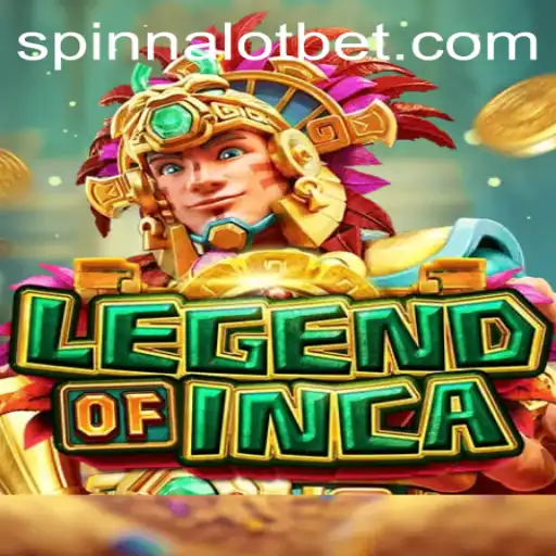 Exploring LegendofInca: A Unique Fitness RPG Adventure