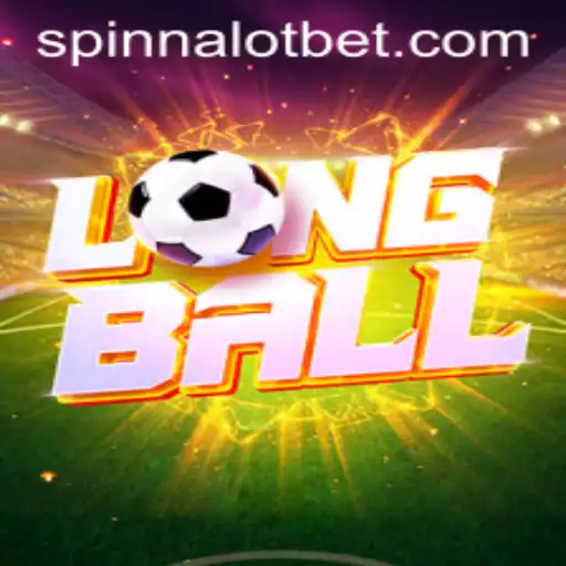 Exploring the Exciting World of LongBall: A Fusion of Sport and Fitness