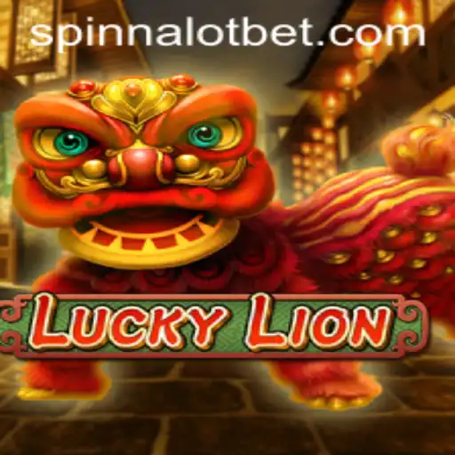 Dive into the World of LuckyLion and Embrace FitnessPG: A Game with a Purpose