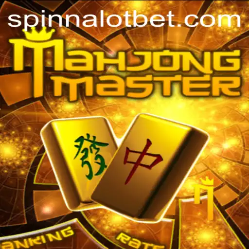 Unveiling the World of MahJongMaster: A Fusion of Traditional Gameplay and Modern Fitness