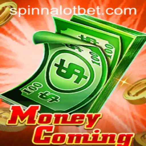 Immersive Experience and Thrilling Challenges: Welcome to MoneyComing