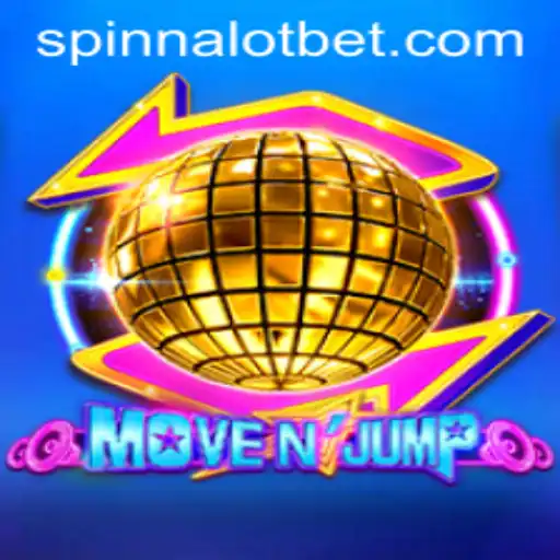 Unveiling MovenJump: The Ultimate Fitness Game Revolutionizing Exercise