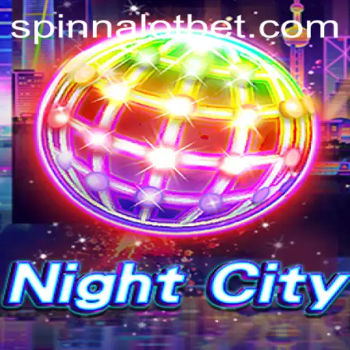 NightCity: The Ultimate Fusion of Virtual Adventure and Real-World Fitness