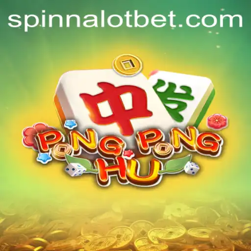 Introduction to PONGPONGHU: A Revolutionary Fitness Game
