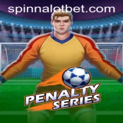 Discovering PenaltySeries: A New Era of Interactive Fitness Gaming