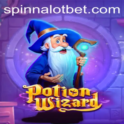 Unveiling PotionWizard: A Spellbinding Fusion of Fantasy and Fitness