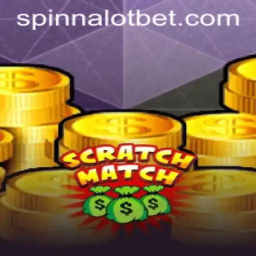 Dive into ScratchMatch: The Ultimate Fitness Mind Game