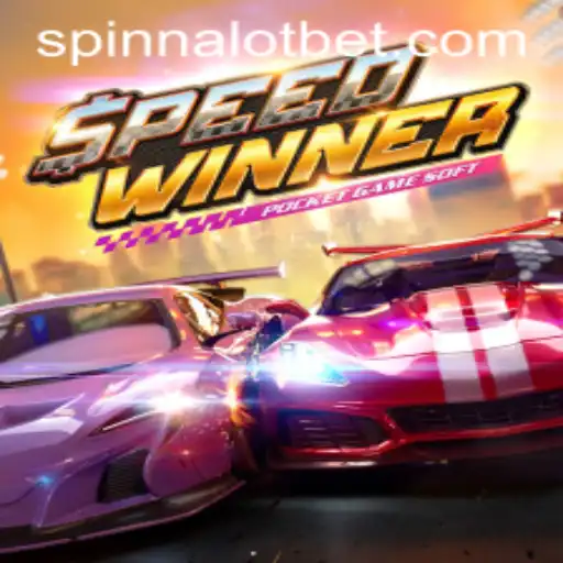 SpeedWinner: The Ultimate Fusion of Fitness and Fun