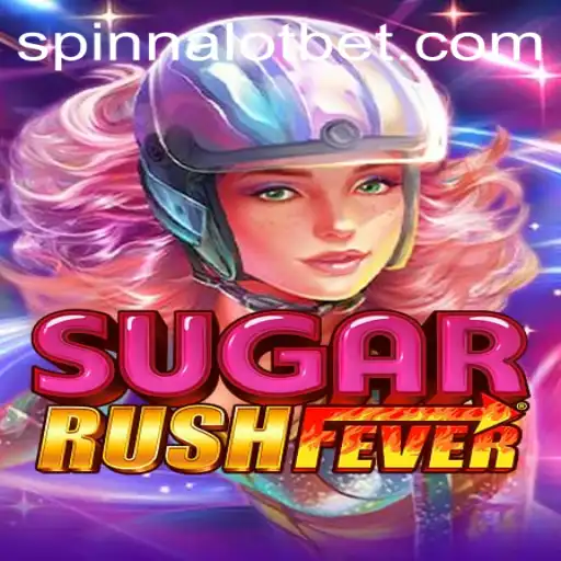 Discover SugarRushFever: A Thrilling Game Blending Sweet Adventures with Fitness Fun