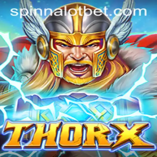 Unleashing the Power of ThorX: A Revolutionary Fitness Experience