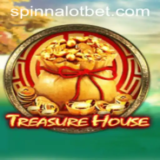Exploring the Fitness Adventure of TreasureHouse