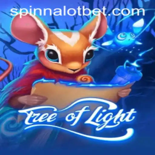 Exploring the World of TreeofLight: A New Wave in Fitness RPGs