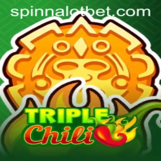 Exploring the Exciting World of TripleChili: A FitnessPG Revolution