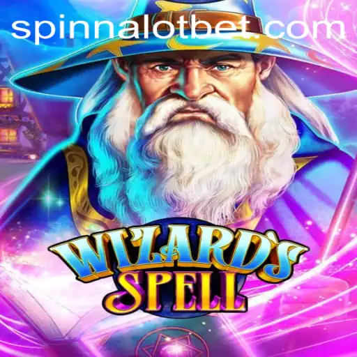 Unveiling the Magical World of WizardsSpell: A New Frontier in Gaming with a Fitness Twist