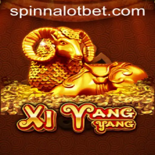 Exploring XiYangYang: A Revolutionary Fitness Game in the Modern Age
