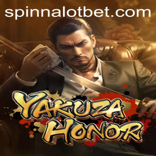 Exploring the Dynamic World of YakuzaHonor: Fitnesspg Integration in Gaming